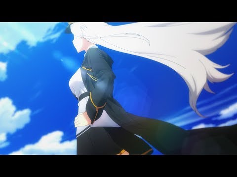Трейлер PV2
