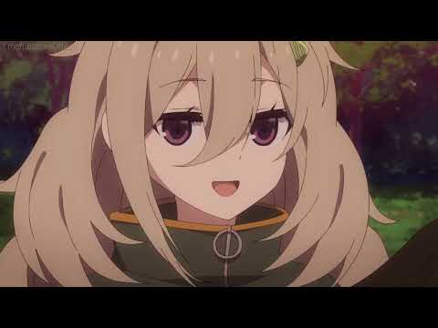 Трейлер PV1 (LostLife Studio) Субтитры