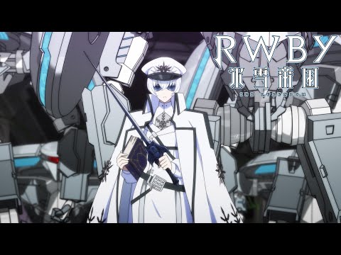 Трейлер PV3