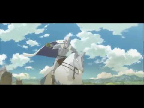 Трейлер CM2