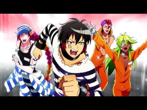 Трейлер PV1