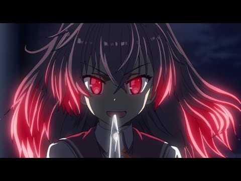 Трейлер PV2