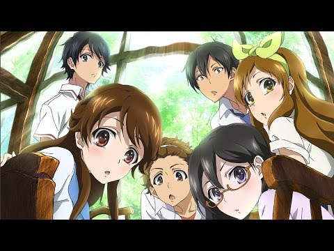 Трейлер PV1