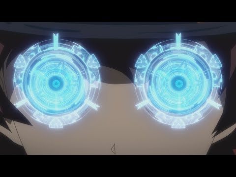 Трейлер PV2