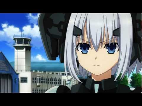 Трейлер PV1