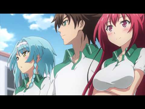 Трейлер PV1