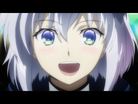 Трейлер PV1