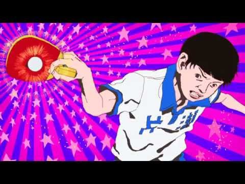 Трейлер Ютака Хошино