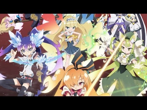 Трейлер PV2