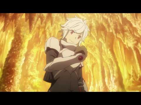 Трейлер PV1