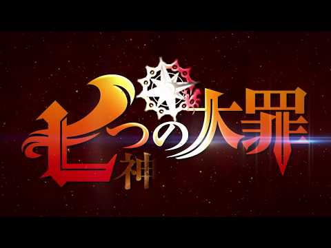 Трейлер PV1