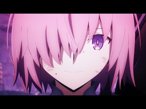 Трейлер PV3