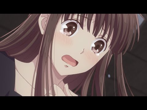 Трейлер PV1