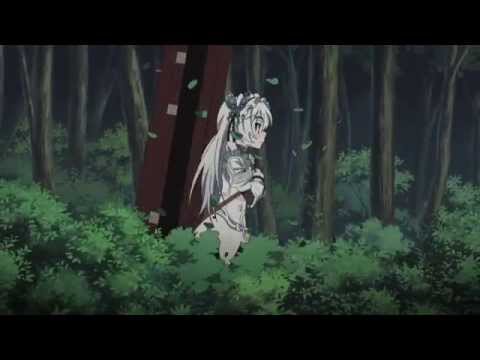 Трейлер PV1