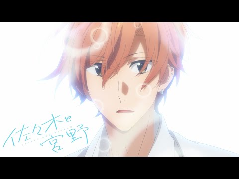 Трейлер PV1