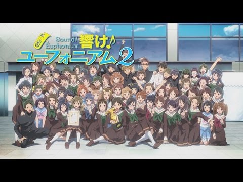 Трейлер PV2