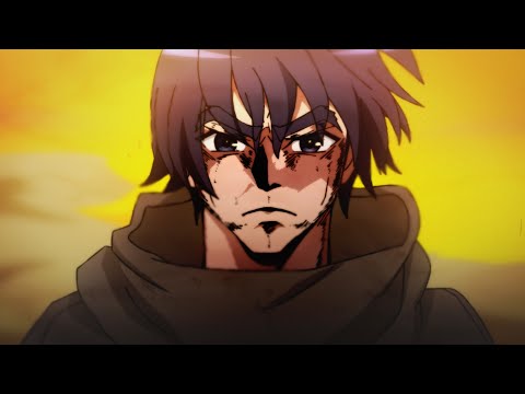 Трейлер PV2