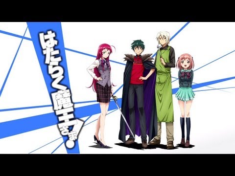 Трейлер PV1