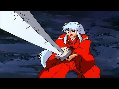 Трейлер Трейлер adult swim
