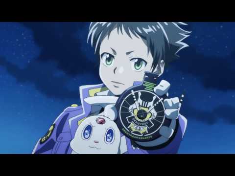 Трейлер PV1
