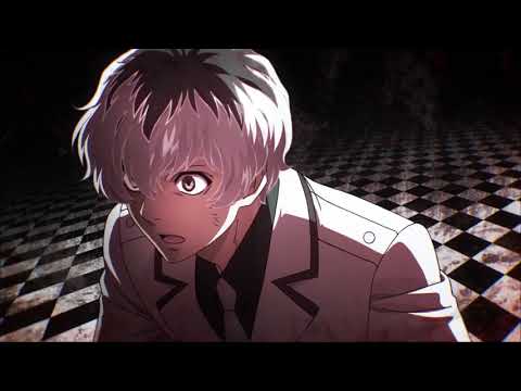 Трейлер PV2