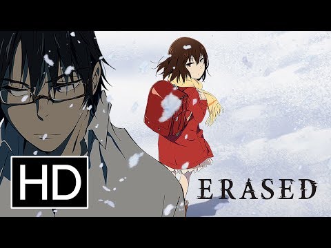 Трейлер Madman
