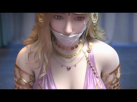 Трейлер PV2 