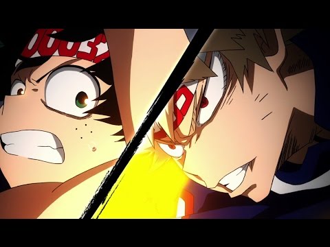 Трейлер PV2