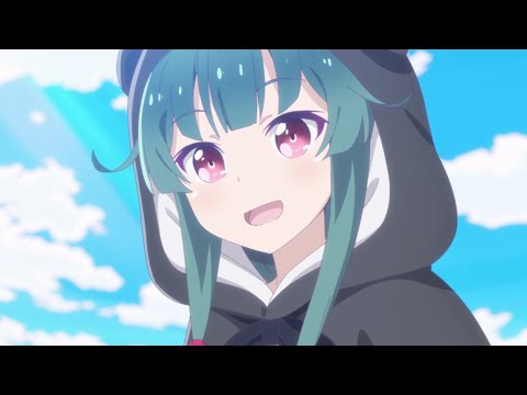 Трейлер PV2