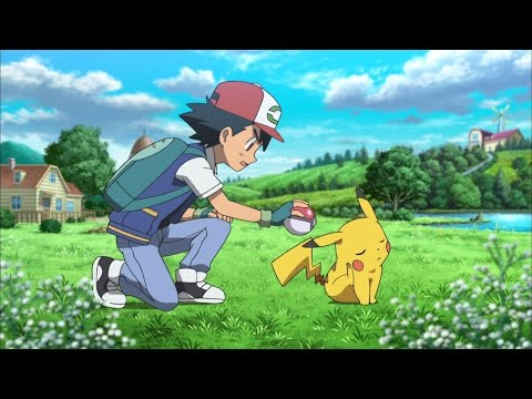 Трейлер PV1