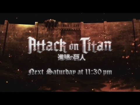 Трейлер Трейлер adult swim
