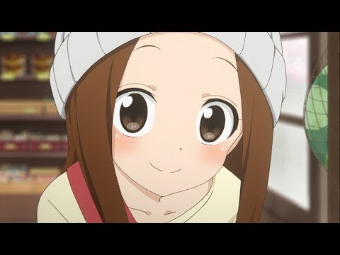 Трейлер PV1