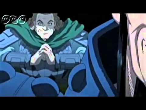 Трейлер 