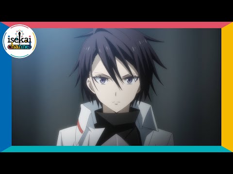 Трейлер PV1