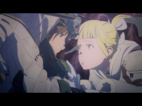 Трейлер PV1