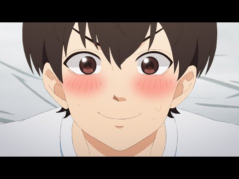 Трейлер PV1