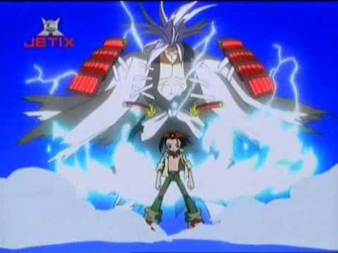 Трейлер Трейлер (Jetix)