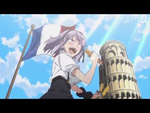 Трейлер PV2