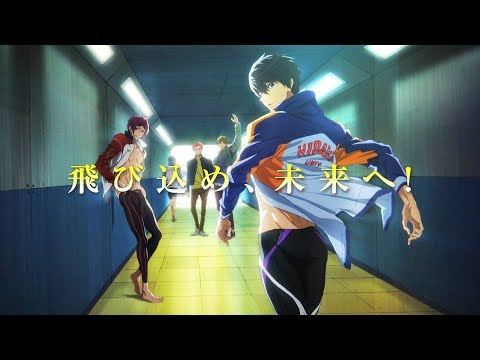 Трейлер Тизер