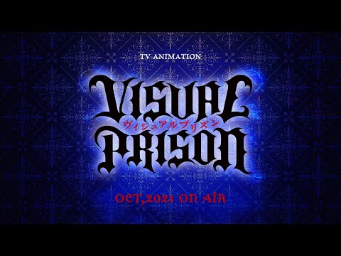 Трейлер Анонс