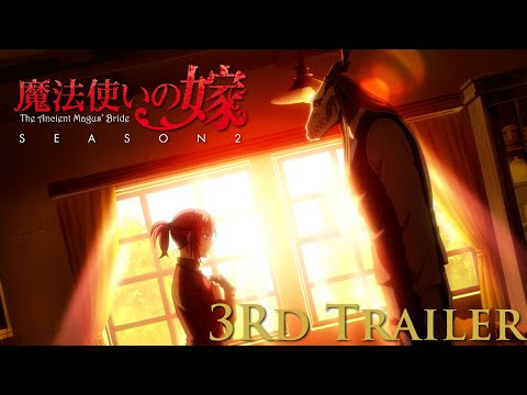 Трейлер PV3
