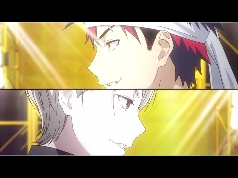 Трейлер PV2