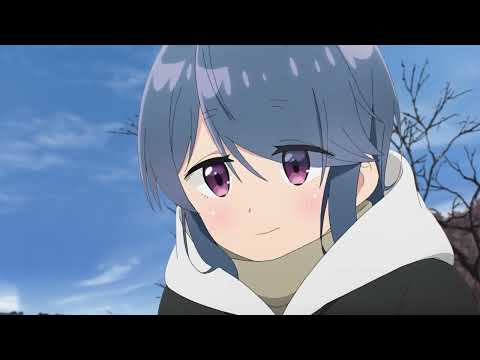 Трейлер PV1
