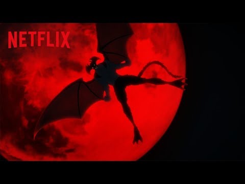 Трейлер 