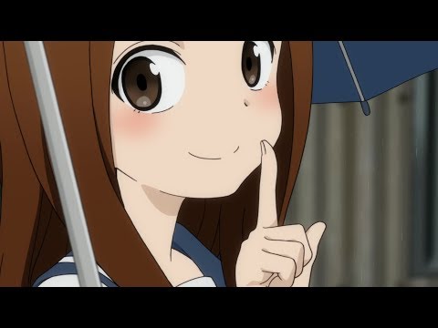Трейлер PV2