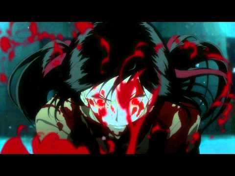 Трейлер PV1