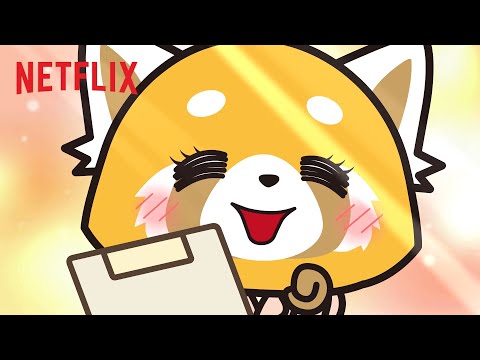 Трейлер PV1