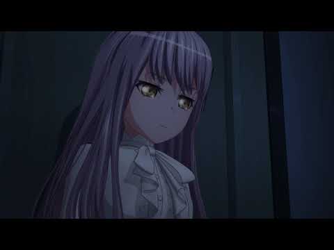Трейлер PV2
