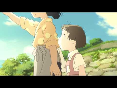Трейлер Трейлер Animatsu Entertainment 2