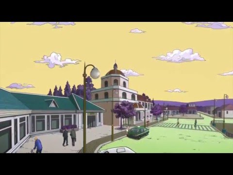 Трейлер PV2 Коичи Хиросэ ver.